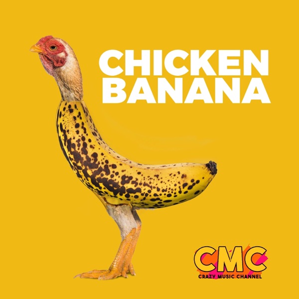 Chicken Banana Dance Generator cover
