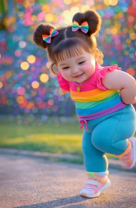 Suara Asli - Mnuraza Dance Generator preview