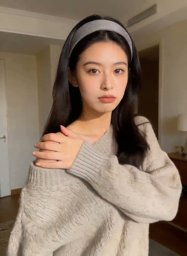 Why creators search for ai dance generator tools