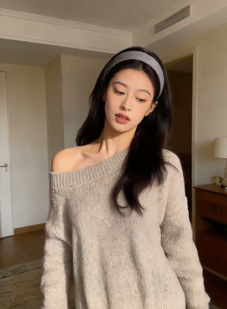 AI dance generator features that keep results consistent