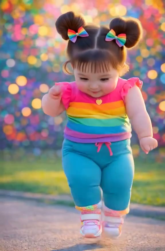 Why Suara Asli - Mnuraza keeps trending