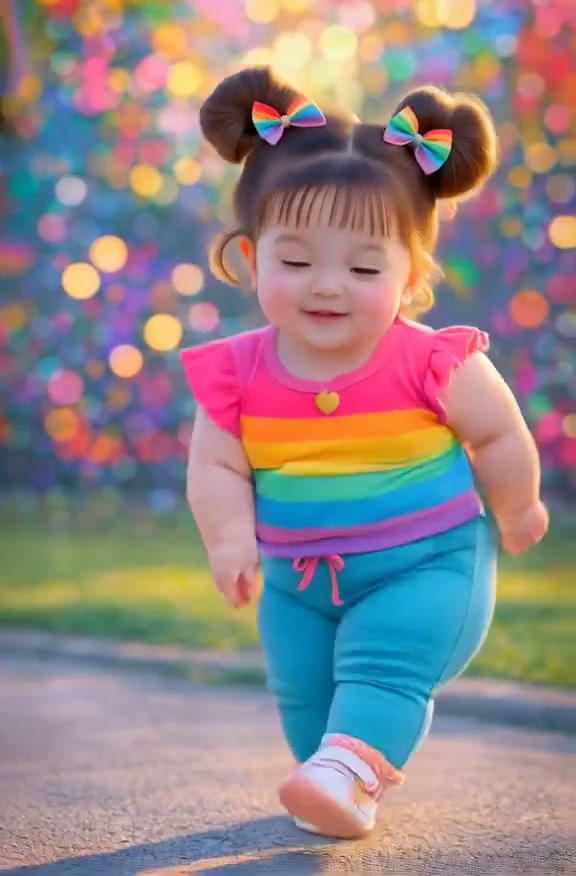 Suara Asli - Mnuraza features creators rely on